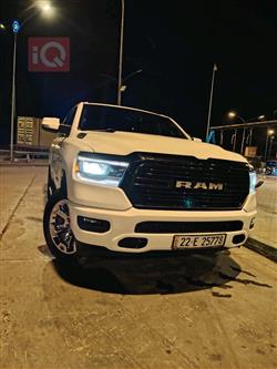 ڕام 1500